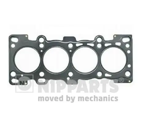 Handler.Part Gasket, cylinder head NIPPARTS J1253040 1