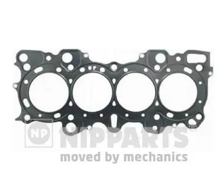 Handler.Part Gasket, cylinder head NIPPARTS J1254029 1