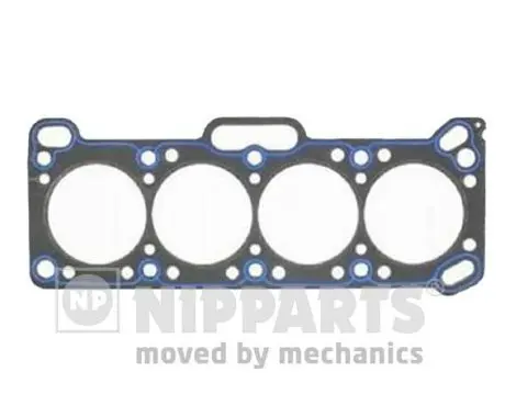 Handler.Part Gasket, cylinder head NIPPARTS J1255002 1