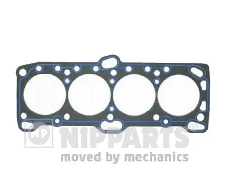 Handler.Part Gasket, cylinder head NIPPARTS J1255011 1