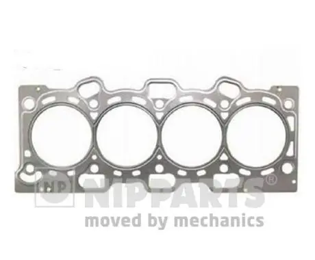 Handler.Part Gasket, cylinder head NIPPARTS J1255027 1