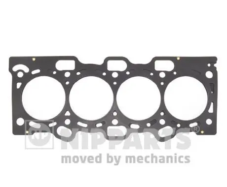 Handler.Part Gasket, cylinder head NIPPARTS J1255040 1