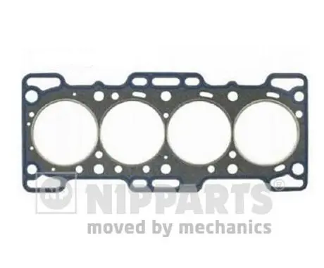 Handler.Part Gasket, cylinder head NIPPARTS J1258000 1