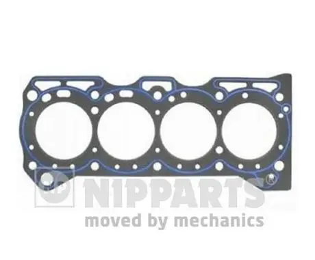 Handler.Part Gasket, cylinder head NIPPARTS J1258004 1