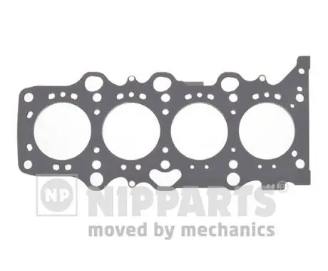 Handler.Part Gasket, cylinder head NIPPARTS J1258013 1