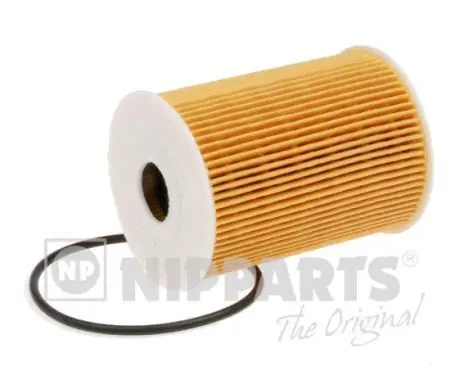 Handler.Part Oil filter NIPPARTS J1311024 1