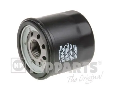 Handler.Part Oil filter NIPPARTS J1311036 1