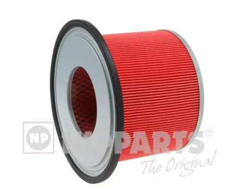 Handler.Part Air filter NIPPARTS J1320303 1