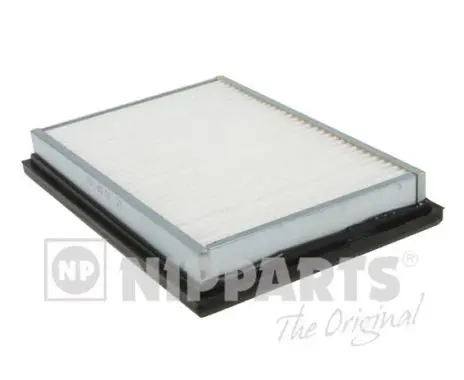 Handler.Part Air filter NIPPARTS J1320307 1