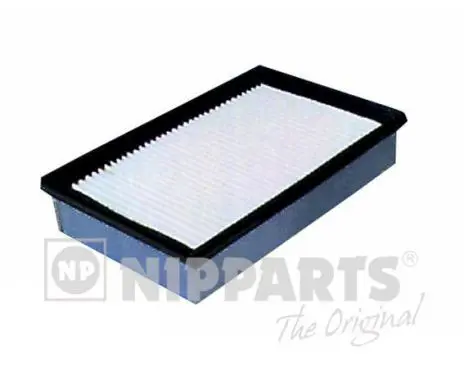 Handler.Part Air filter NIPPARTS J1320308 1