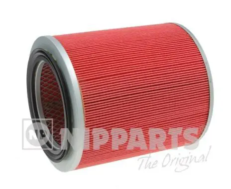 Handler.Part Air filter NIPPARTS J1320311 1