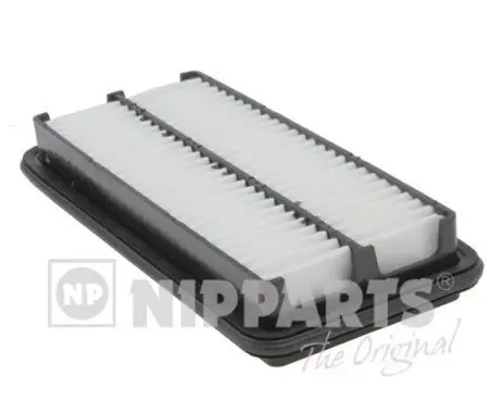 Handler.Part Air filter NIPPARTS J1320316 1