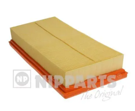 Handler.Part Air filter NIPPARTS J1320405 1