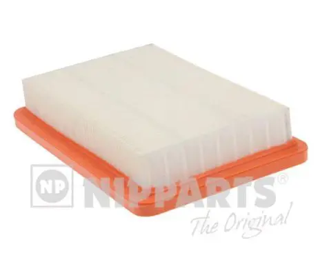 Handler.Part Air filter NIPPARTS J1320501 1