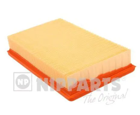 Handler.Part Air filter NIPPARTS J1320503 1