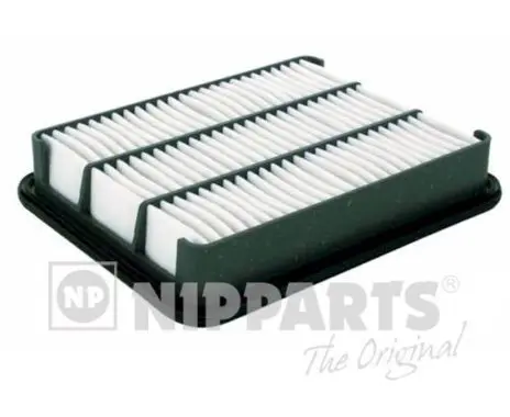 Handler.Part Air filter NIPPARTS J1320509 1