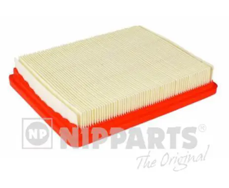 Handler.Part Air filter NIPPARTS J1320510 1