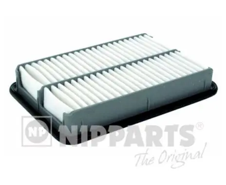 Handler.Part Air filter NIPPARTS J1320511 1