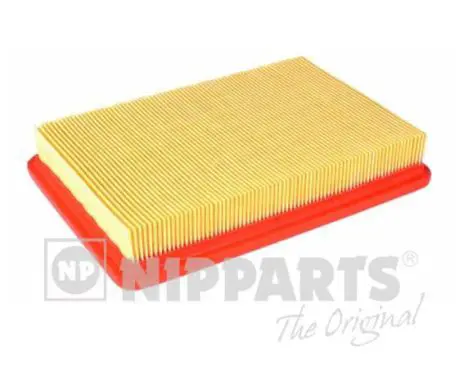 Handler.Part Air filter NIPPARTS J1320512 1