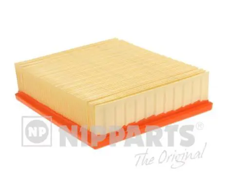 Handler.Part Air filter NIPPARTS J1320525 1