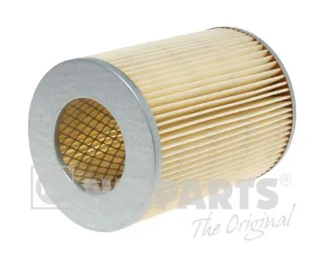 Handler.Part Air filter NIPPARTS J1321010 1