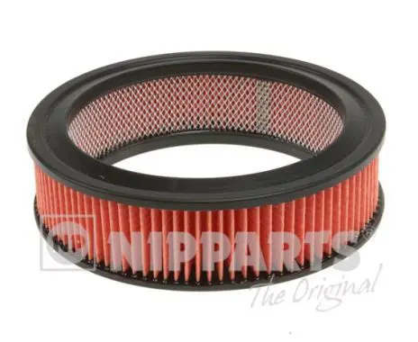 Handler.Part Air filter NIPPARTS J1321014 1