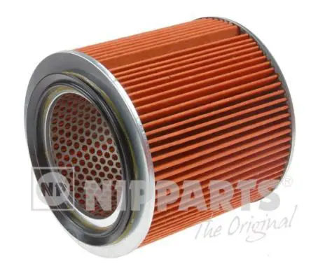 Handler.Part Air filter NIPPARTS J1321016 1