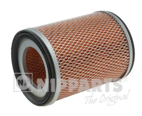 Handler.Part Air filter NIPPARTS J1321019 1