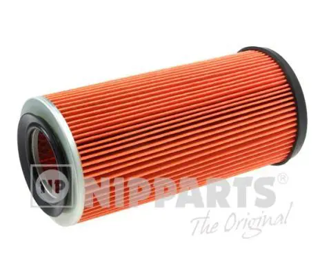 Handler.Part Air filter NIPPARTS J1321020 1