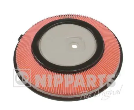 Handler.Part Air filter NIPPARTS J1321021 1