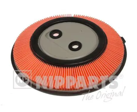 Handler.Part Air filter NIPPARTS J1321022 1