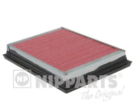 Handler.Part Air filter NIPPARTS J1321029 1