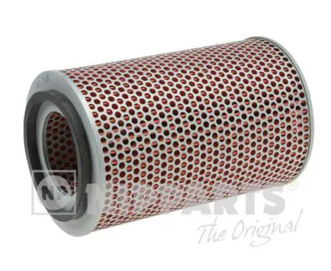 Handler.Part Air filter NIPPARTS J1321031 1