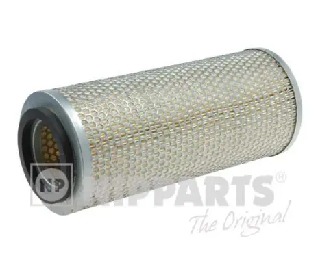 Handler.Part Air filter NIPPARTS J1321032 1