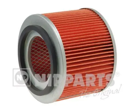 Handler.Part Air filter NIPPARTS J1321038 1