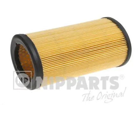 Handler.Part Air filter NIPPARTS J1321043 1