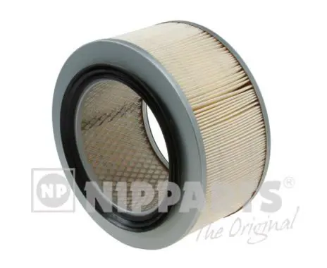 Handler.Part Air filter NIPPARTS J1321047 1