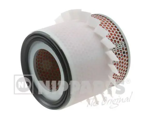 Handler.Part Air filter NIPPARTS J1321048 1