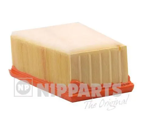 Handler.Part Air filter NIPPARTS J1321051 1