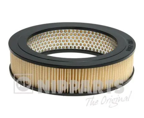 Handler.Part Air filter NIPPARTS J1322001 1