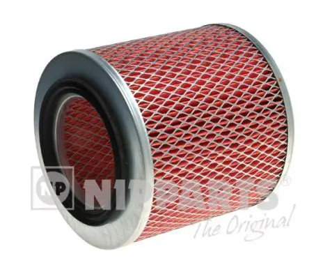 Handler.Part Air filter NIPPARTS J1322019 1