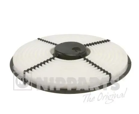 Handler.Part Air filter NIPPARTS J1322026 1