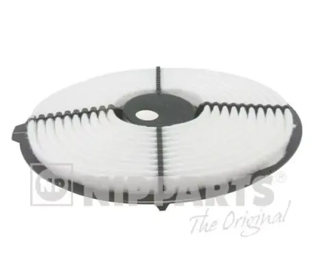 Handler.Part Air filter NIPPARTS J1322037 1