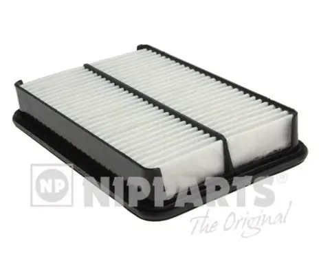 Handler.Part Air filter NIPPARTS J1322049 1