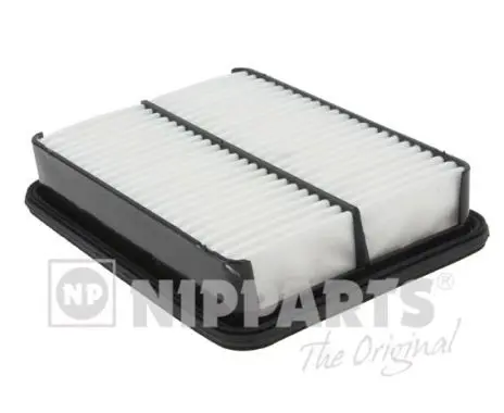 Handler.Part Air filter NIPPARTS J1322050 1