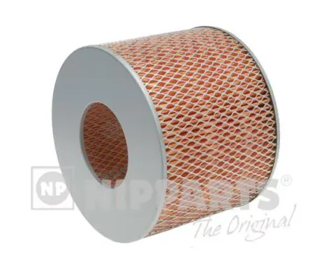 Handler.Part Air filter NIPPARTS J1322053 1