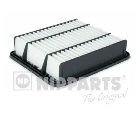 Handler.Part Air filter NIPPARTS J1322076 1