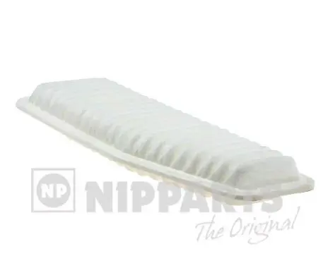 Handler.Part Air filter NIPPARTS J1322078 1