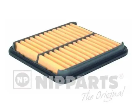 Handler.Part Air filter NIPPARTS J1322079 1