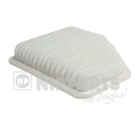 Handler.Part Air filter NIPPARTS J1322090 1